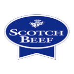 Cowshed-Restaurant-Banchory-Aberdeenshire-Scotch-Beef-03
