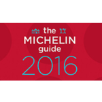 Cowshed-Restaurant-Banchory-Michelin-Good-Food-Guide-02
