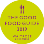 Good-Food-Guide-2019-Cowshed-Restaurant-Aberdeenshire